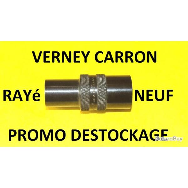 choke RAYE calibre 12 POLY CHOKE POLYCHOKE VERNEY CARRON - VENDU PAR JEPERCUTE (a7717)
