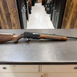 Carabine Browning Bar Mk2 300win