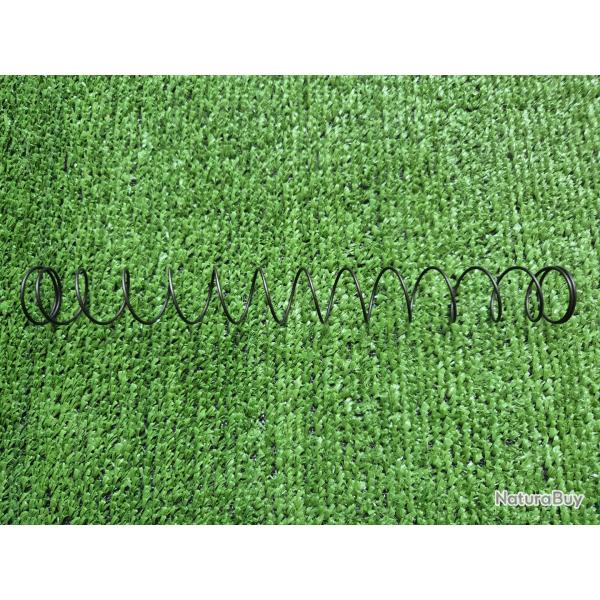 Ressort rappel de pompe Verney Carron P12 ou Armsan Armtac X2