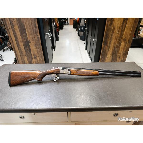 Fusil Beretta Ultralight 12/70