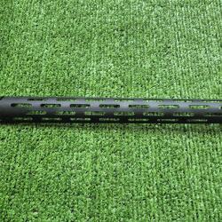 Grille de protection pour Dickinson XX3 ou Armsan Armtac X2