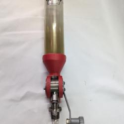 Doseuse Hornady
