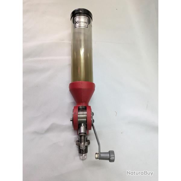 Doseuse Hornady