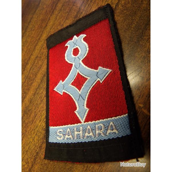 Sahara petites lettres mont� Guerre Alg�rie Tunisie m�hariste l�gion cavalerie dromadaire 19501967