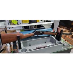 Carabine winchester 9422 calibre 22 lr