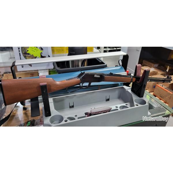 Carabine winchester 9422 calibre 22 lr