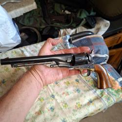 1860 hege uberti