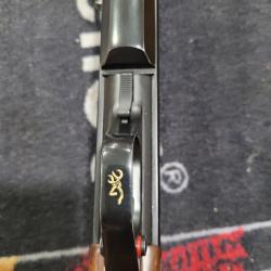 Browning Bar cal 300wm