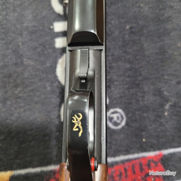 Browning Bar cal 300wm
