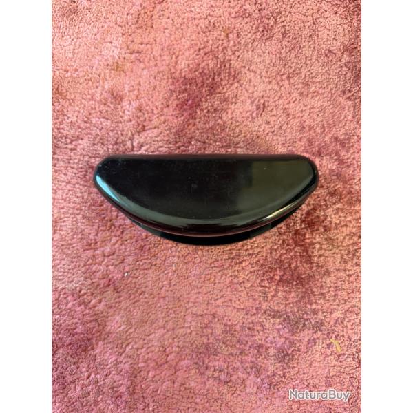 Appuie joue mod�le Haut pour Frf1 et Frf2 .