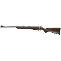 Carabine Tikka T3x Hunter Gaucher , Calibre: 30-06.