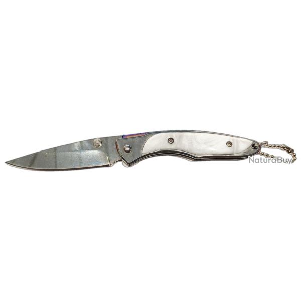 COUTEAU FANTAISIE NACR�
