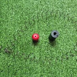 Lot de pi&egrave;ces ressort pour Armsan Armtac X2 ou Dickinson XX3