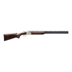 BROWNING B825 GAME 12M 71 INV DS