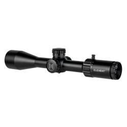 ELEMENT OPTICS HELIX GEN 2 6-24X50 FFP APR-1C MRAD