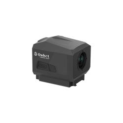 POINT ROUGE ES X NANO XPD VOD THERMIQUE WIFI