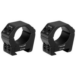 COLLIERS 25,4MM VORTEX SPORT BAS