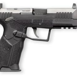 FN HIPER 9X19 BLK-BLK