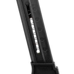 CHARGEUR HAMMERLI X-ESSE 22LR 10 COUPS