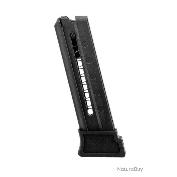 CHARGEUR HAMMERLI X-ESSE 22LR 10 COUPS