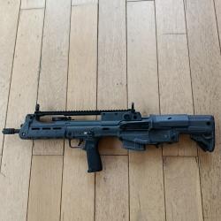 Carabine Springfield armory vhs 2 en excellent &eacute;tat