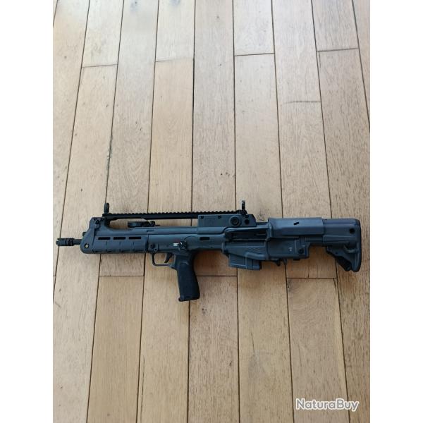 Carabine Springfield armory vhs 2 en excellent �tat
