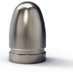 MOULE A BALLES 2 CAVITES 356-125-2R