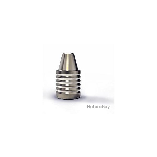MOULE A BALLES 2 CAVITES TL314-90-SWC