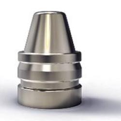 MOULE A BALLES 2 CAVITES 358-105-SWC