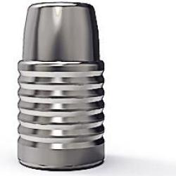 MOULE A BALLES 2 CAVITES TL358-158SWC