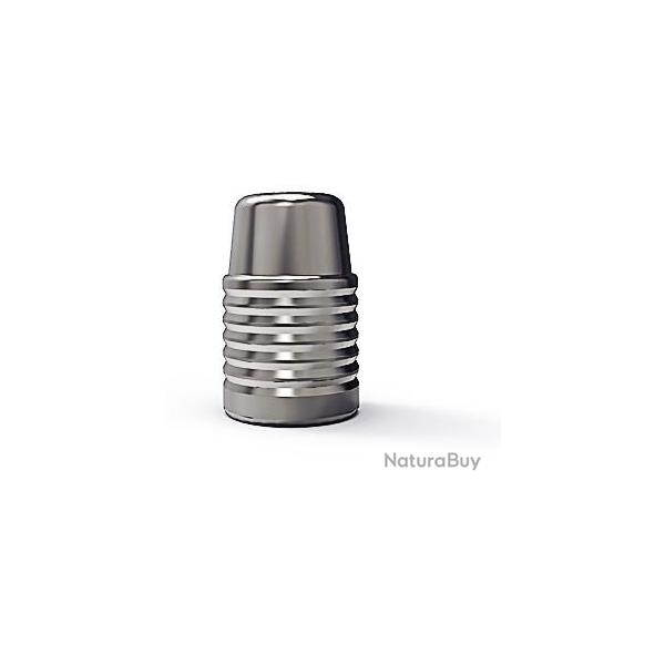 MOULE A BALLES 2 CAVITES TL410-210-SWC