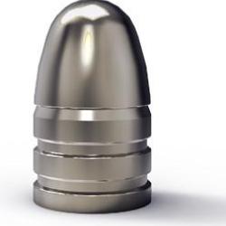MOULE A BALLES 2 CAVITES 429-240-2R