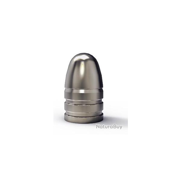 MOULE A BALLES 2 CAVITES 429-240-2R