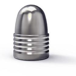 MOULE A BALLES 2 CAVITES TL452-230-2R