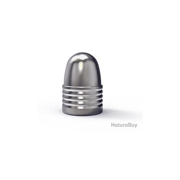 MOULE A BALLES 2 CAVITES TL452-230-2R