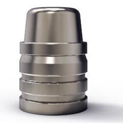MOULE A BALLES 2 CAVITES 452-252-SWC