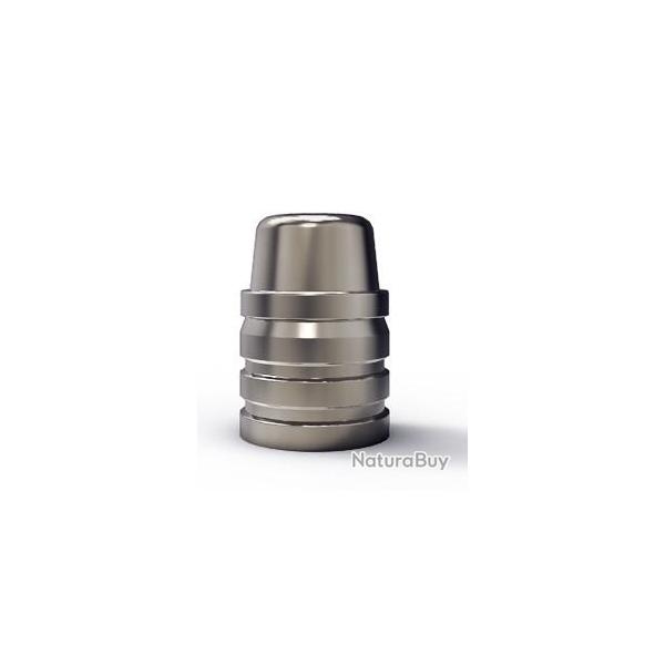 MOULE A BALLES 2 CAVITES 452-252-SWC
