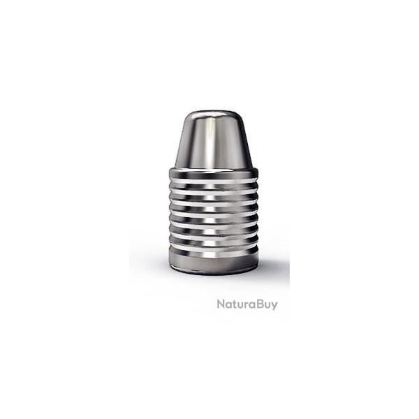 MOULE A BALLES 6 CAVITES TL430-240SWC