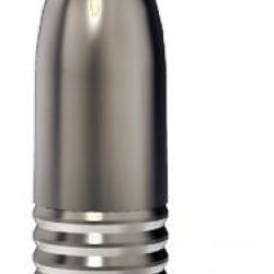 MOULE A BALLES 2 CAVITES CTL312-160-2R