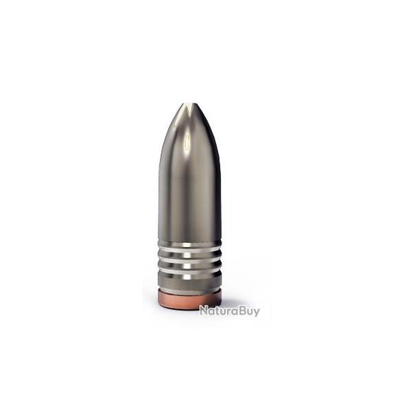 MOULE A BALLES 2 CAVITES CTL312-160-2R