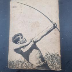 Comment &eacute;lever nos fils ? G&eacute;n&eacute;ral Weygand 1937