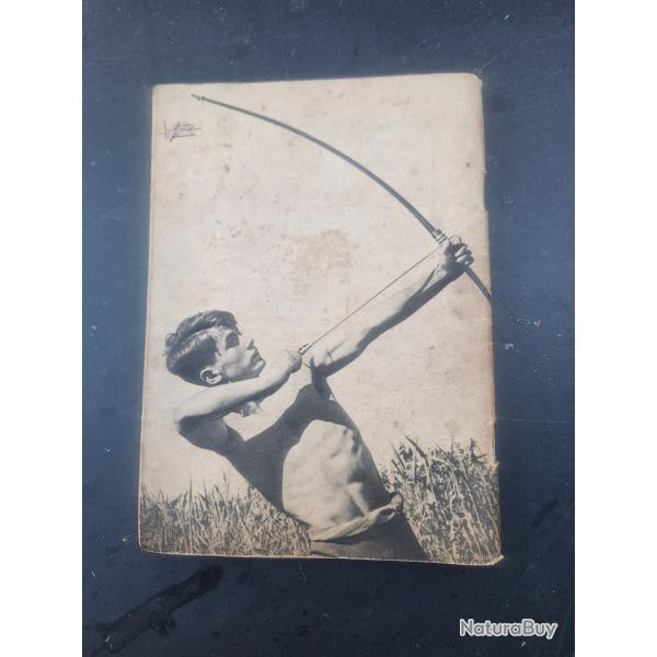Comment �lever nos fils ? G�n�ral Weygand 1937