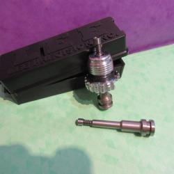 amorceur LEE 90106 pour small et large RAM PRIME