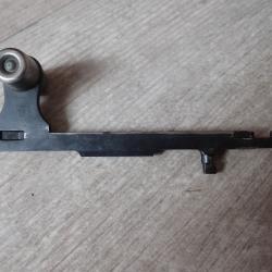Levier d'armement pour fusil Suisse K31 - TAR