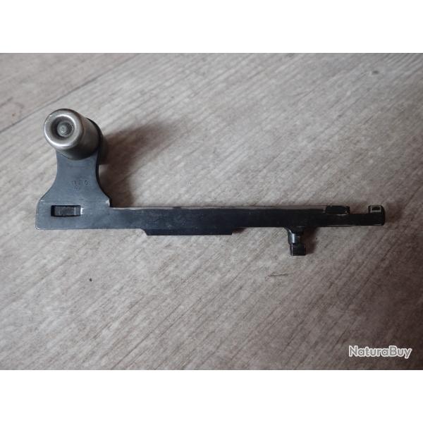Levier d'armement pour fusil Suisse K31 - TAR