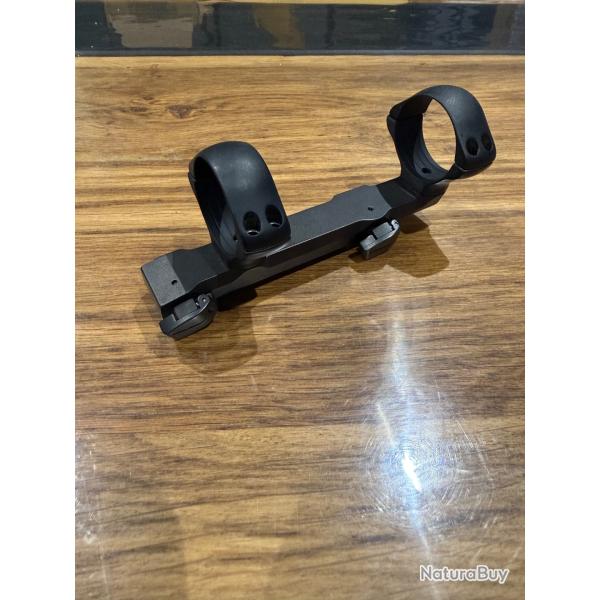 Montage � collier blaser 30mm 1� sans prix de r�serve