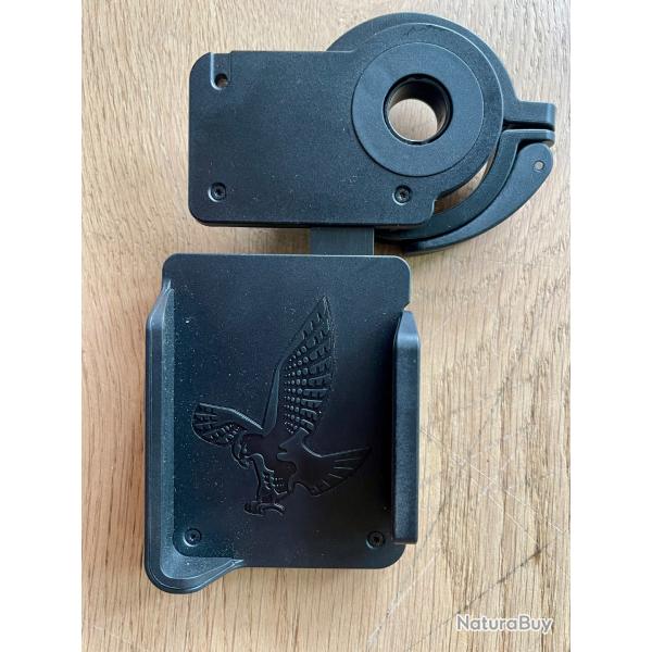 Adaptateur variable pour t�l�phone VPA 2 Swarovski