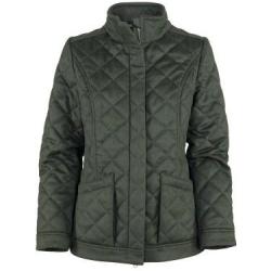 Veste WALDAIST jagdhund S