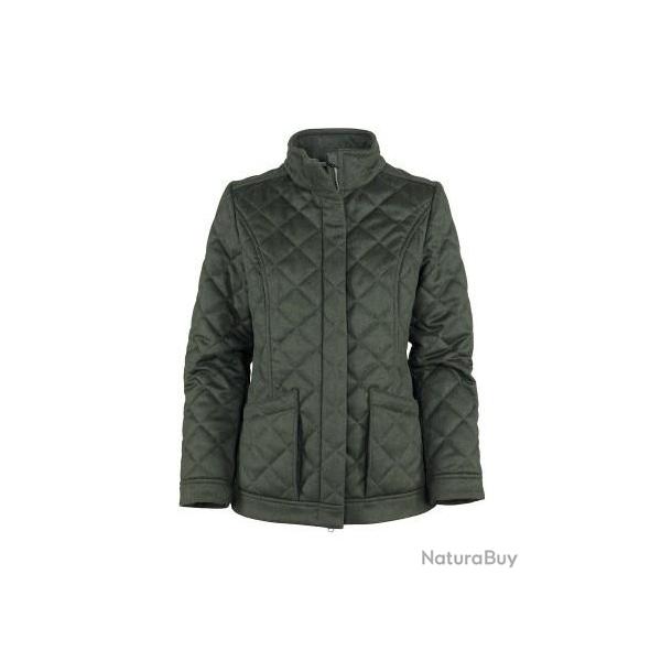 Veste WALDAIST jagdhund S