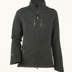 YALE veste femme X-JAGD 44
